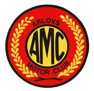 Arlövs Motor Club