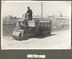 3610-5