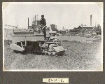 3610-6