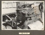 3610-7