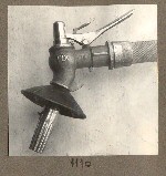 1110