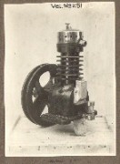 251