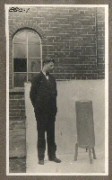 260-1