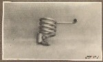 271-V-1