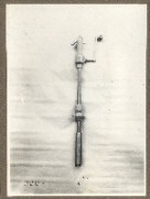 320-1