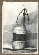 320-4