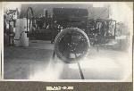 759-II-2