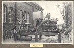 763-4