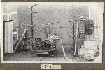 763-7