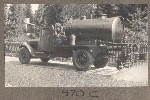 970C