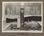 I-26 b