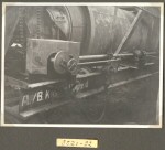 3520-I-22