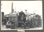 3527-3