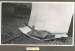 3545-4