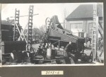 3545-6