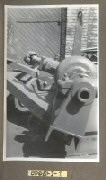 3561-I-1