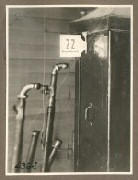 436-I