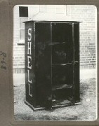 R68