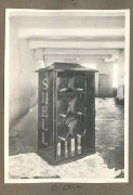 O-27F