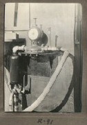 R91