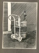 R113