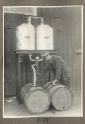 R123