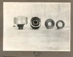 R134