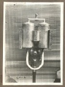 60-3