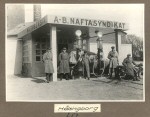 Hälsningborg
