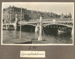 Djurgårdsbron