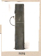 16016