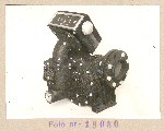 18080