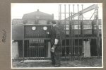 1922