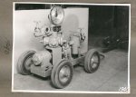 1940