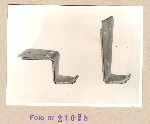21028