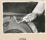 23004
