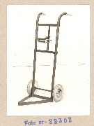 22302