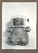 2680