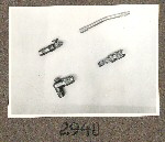 2940
