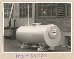 31022