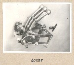 40007