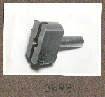 3649