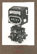 4083