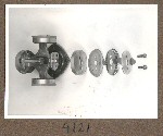 4121
