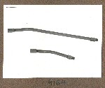 4164