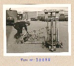 50080