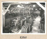 52001