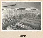 5300