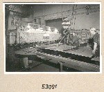 53001