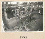 53002
